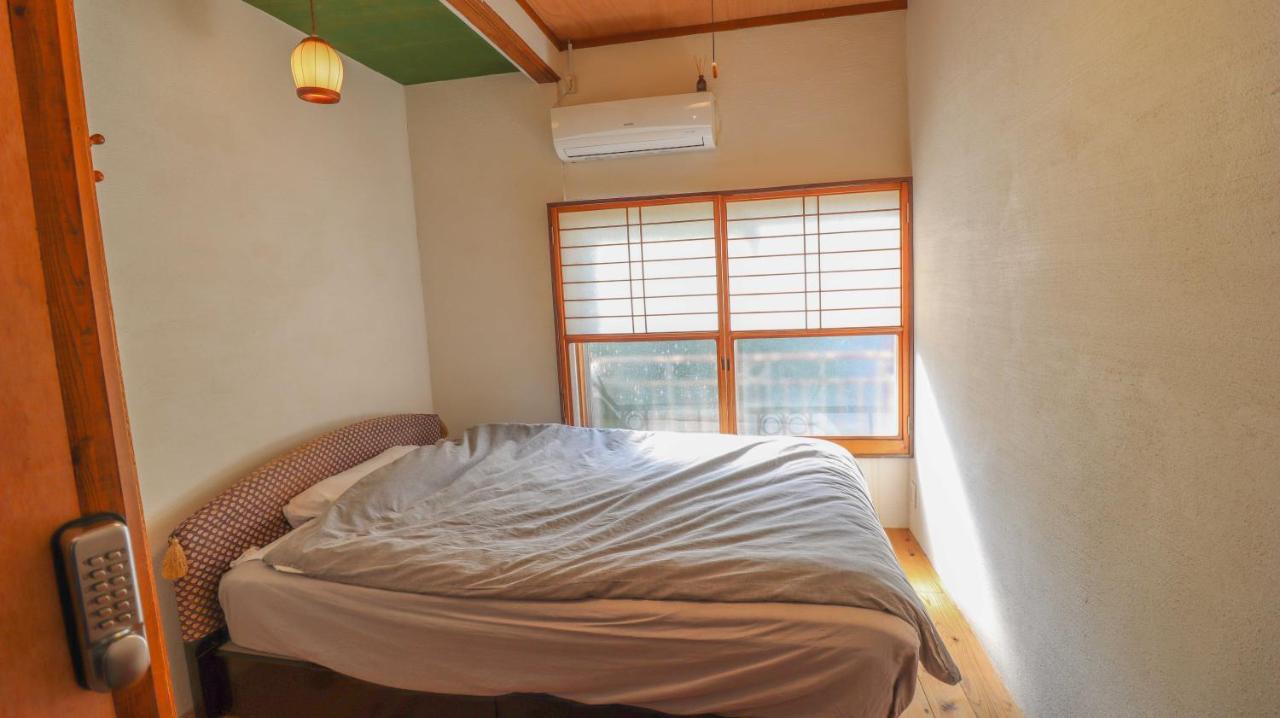 旧邸稽古場 Tóquio Exterior foto