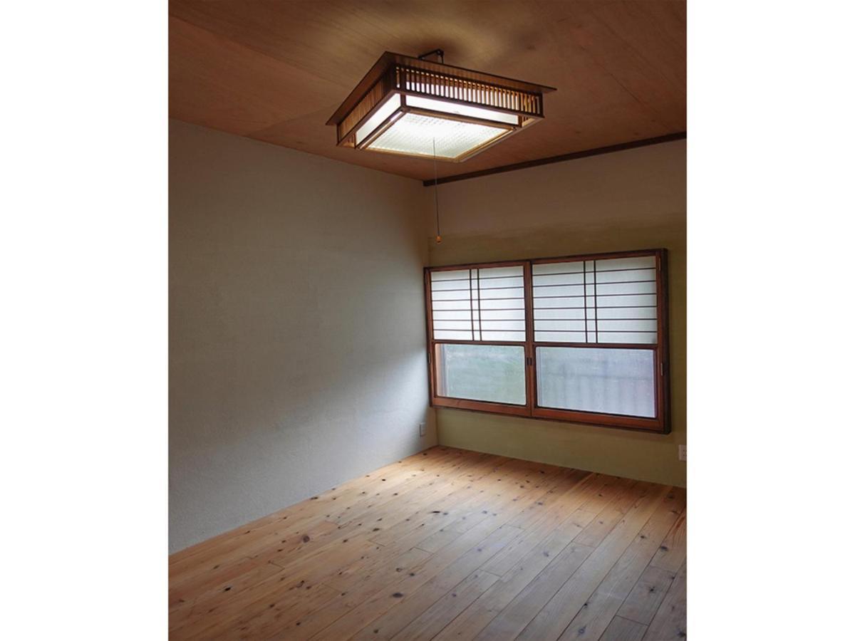 旧邸稽古場 Tóquio Exterior foto