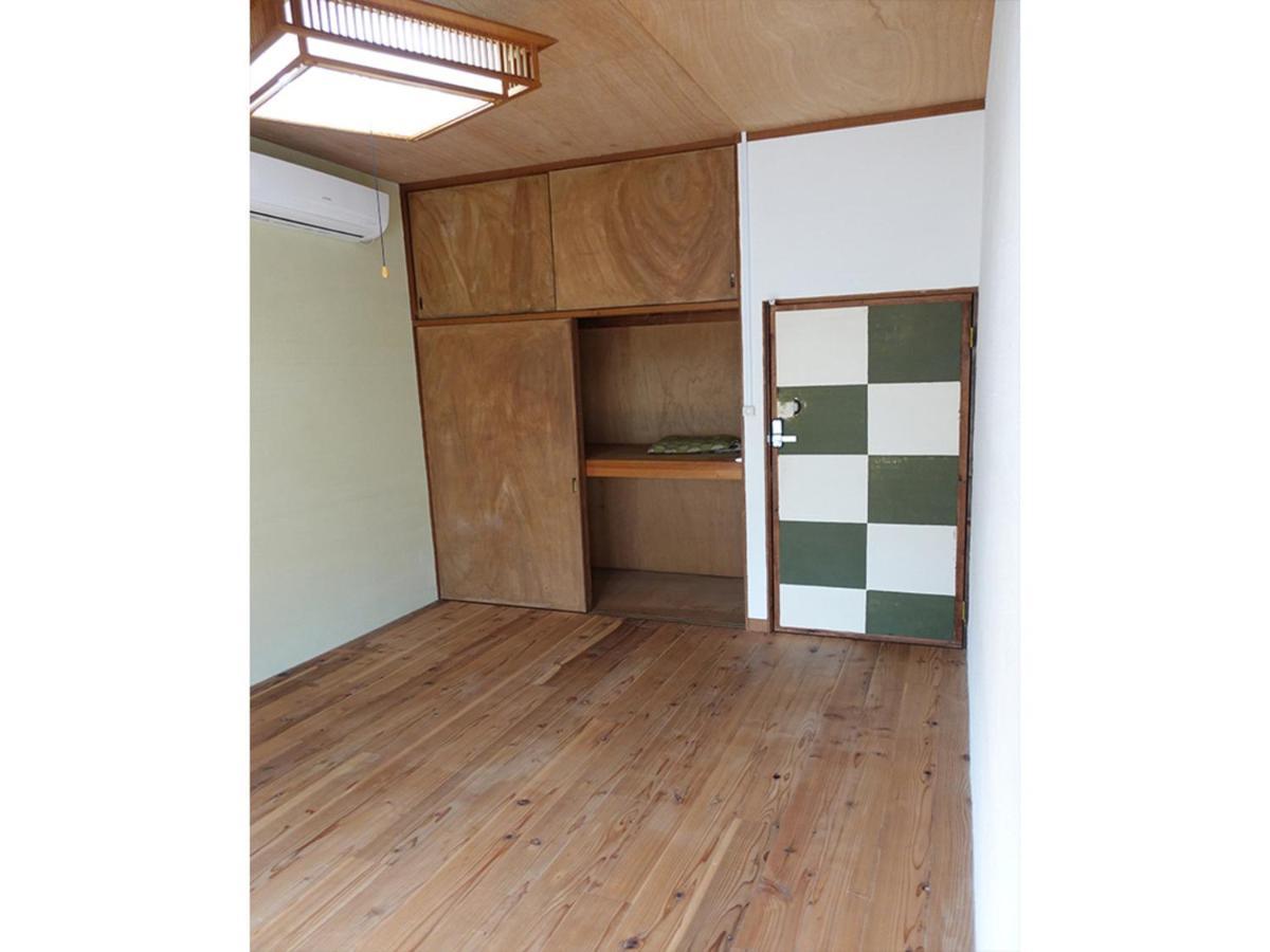旧邸稽古場 Tóquio Exterior foto