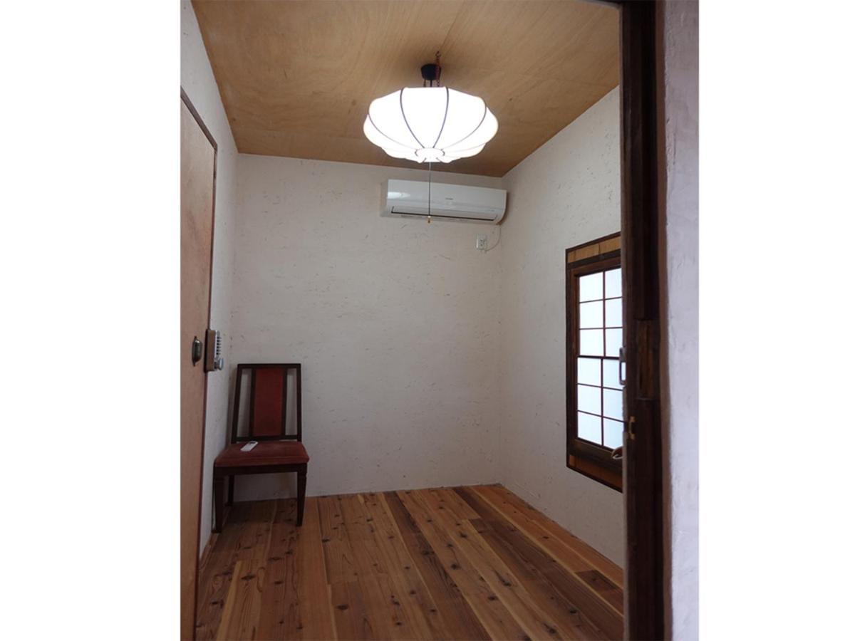 旧邸稽古場 Tóquio Exterior foto
