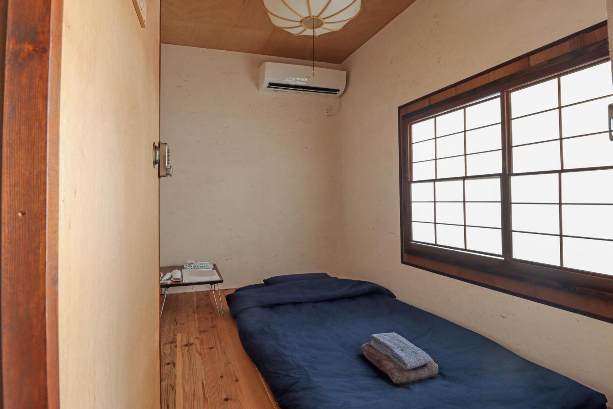 旧邸稽古場 Tóquio Exterior foto